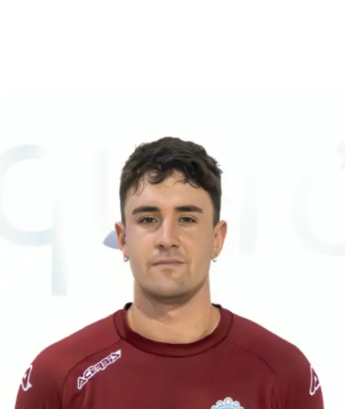 Diego