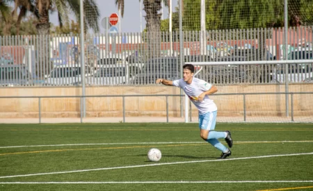 MANU PAREDES 2