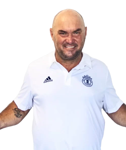 ÓSCAR Utillero ÓSCAR Utillero