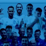 banner fondo banner fondo