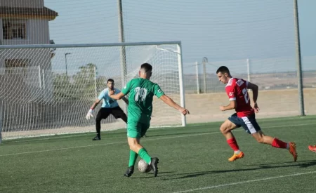 cristian juan 1