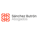 Diseño sin título