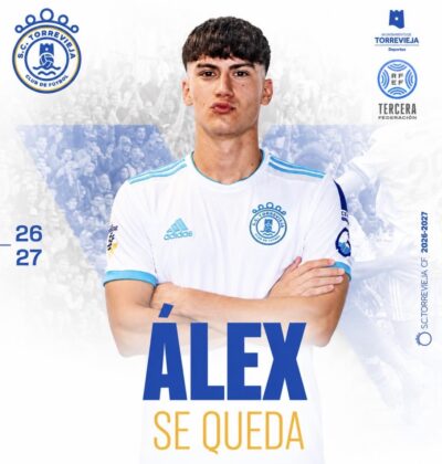 ALEX